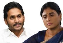 जगन रेड्डी ने भांजी की शादी के लिए महल देने से किया इनकार? भाई-बहन के रिश्ते में दरार की चर्चा