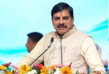 मध्यप्रदेश जल्द ही बनेगा रसायन एवं पेट्रोकेमिकल उद्योग में अग्रणी राज्य : मुख्यमंत्री डॉ. यादव