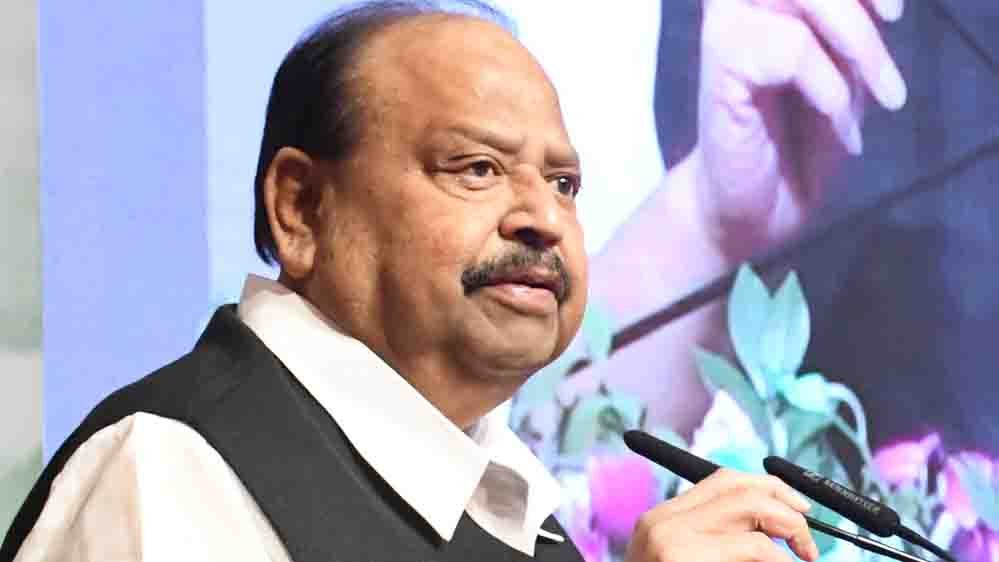 प्रदेश में निवेश की संभावना वाले सभी क्षेत्रों को भरपूर प्रोत्साहन-मंत्री काश्यप प्रदेश में निवेश की संभावना वाले सभी क्षेत्रों को भरपूर प्रोत्साहन-मंत्री काश्यप