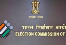 MP Rajya Sabha Bypoll 2026: मध्य प्रदेश में राज्यसभा की एक सीट पर उपचुनाव का ऐलान, EC ने जारी किया शेड्यूल