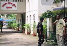 झारखंड JPSC परीक्षा में धांधली का शक, सोते रहे अभ्यर्थी और OMR में मिले 92 सही जवाब; CID जांच तेज