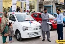 नोएडा और ग्रेटर नोएडा में नवरात्र पर ऑटोमोबाइल बाजार में जोरदार तेजी, 9 हजार वाहन होंगे डिलीवर
