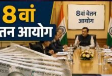 8th Pay Commission: क्या अब हर साल 6% मिलेगा इंक्रीमेंट? जानें 20 साल में कितना फायदा