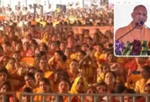 आंगनबाड़ी कार्यकर्ताओं को योगी सरकार देगी अतिरिक्त साड़ी, 19 करोड़ से अधिक रुपये शीघ्र होंगे जारी