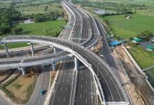गंगा एक्सप्रेसवे से उछला ट्रांसपोर्टरों व टूर-ट्रैवल ऑपरेटरों का कारोबार