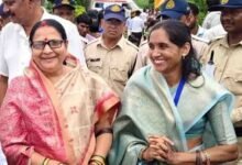 सिवनी जिला पंचायत अध्यक्ष चुनाव में कांग्रेस को झटका, क्रॉस वोटिंग से BJP ने बचाई सत्ता