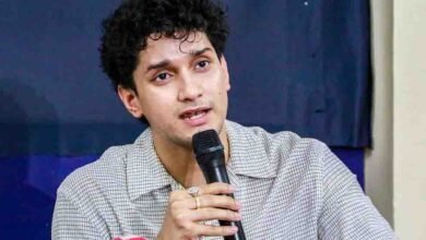 सौरव दास के रेंट एग्रीमेंट पर सवाल, SEM कोर्ट ने दिल्ली में रहने का प्रमाण मांगा