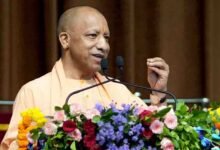 अपराधी कितना भी डीपफेक का आवरण ओढ़े, उसे खोज निकालेंगे: मुख्यमंत्री