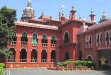 पत्नी के प्रति क्रूरता का सीधा सबूत नहीं है दूसरी महिला से संबंध, हाई कोर्ट की अहम टिप्पणी
