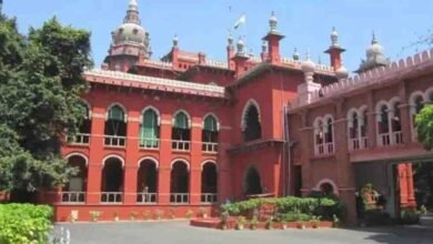 पत्नी के प्रति क्रूरता का सीधा सबूत नहीं है दूसरी महिला से संबंध, हाई कोर्ट की अहम टिप्पणी पत्नी के प्रति क्रूरता का सीधा सबूत नहीं है दूसरी महिला से संबंध, हाई कोर्ट की अहम टिप्पणी