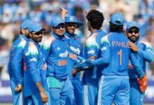 350 रन बनाओगे, बचाओगे कैसे? 2027 वर्ल्ड कप से पहले टीम इंडिया को गेंद में चाहिए ‘बारूद’