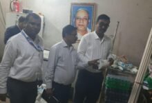 पटना के 5 बड़े होटलों में छापेमारी, एक्सपायरी खाना और बिना तारीख का मटन-चिकन मिलने से मचा हड़कंप
