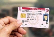 ड्राइविंग लाइसेंस बनवाने के नियमों में बड़ा बदलाव, कहीं सख्ती तो कहीं मिलेगी छूट