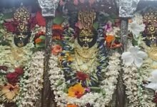 बिहार के 9 प्रसिद्ध देवी मंदिर, नवरात्र में मां के दर्शन के लिए उमड़ते हैं श्रद्धालु