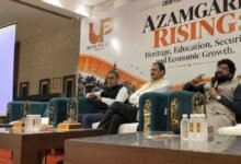 युवा शक्ति को अवसर, कौशल और सुरक्षित माहौल देने की दिशा में बढ़ते कदम
