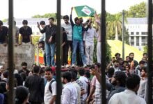 जामिया में करीब 20 साल बाद छात्रसंघ चुनाव की तैयारी, प्रशासन ने बताया कब होंगे चुनाव