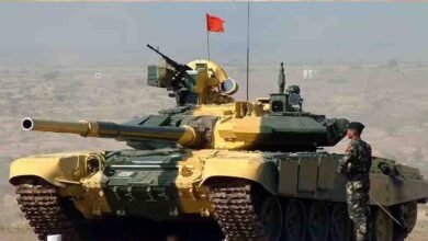 भारत का मेगा टैंक प्लान: T-72 और T-90 का होगा कायाकल्प, सोवियत दौर के ब्लूप्रिंट से खुलेगा रास्ता?