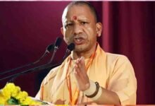 वाल्मीकि जयंती पर CM योगी का संदेश, बोले- ऊंच-नीच की दीवारें टूटेंगी, तभी बनेगा समरस समाज
