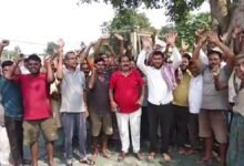 बिहार के गांव का बड़ा फैसला, नशा करते या बेचते पकड़े गए तो लगेगा ₹25 हजार जुर्माना