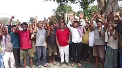 बिहार के गांव का बड़ा फैसला, नशा करते या बेचते पकड़े गए तो लगेगा ₹25 हजार जुर्माना