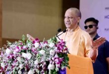 अयोध्या से चित्रकूट तक गूंजे रामायण के श्लोक, प्रदेश के सभी जिलों में धूमधाम से मनाई गई महर्षि वाल्मीकि जयंती