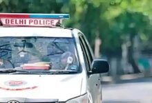दिल्ली पुलिस का बड़ा एक्शन, ऑपरेशन कवच-15.0 में 256 आरोपी गिरफ्तार; 214 NDPS केस दर्ज