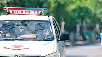 दिल्ली पुलिस का बड़ा एक्शन, ऑपरेशन कवच-15.0 में 256 आरोपी गिरफ्तार; 214 NDPS केस दर्ज