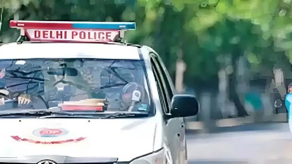 दिल्ली पुलिस का बड़ा एक्शन, ऑपरेशन कवच-15.0 में 256 आरोपी गिरफ्तार; 214 NDPS केस दर्ज दिल्ली पुलिस का बड़ा एक्शन, ऑपरेशन कवच-15.0 में 256 आरोपी गिरफ्तार; 214 NDPS केस दर्ज