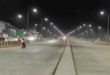 इंदौर-उज्जैन का सफर 40 मिनट में होगा पूरा, डबलडेकर फ्लाईओवर से सिंहस्थ में मिलेगी बड़ी राहत