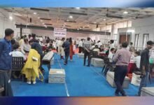 बिहार शिक्षक MLC चुनाव में बड़ा उलटफेर, चारों मौजूदा विधान पार्षद हारे; जानें कौन-कौन बना विजेता