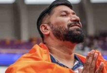 एशियन पैरा गेम्स के गोल्ड मेडलिस्ट नीरज यादव ने की आत्महत्या, डोपिंग बैन के बाद तनाव में थे खिलाड़ी
