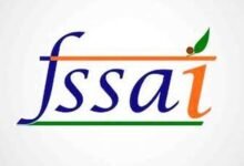 पटना में रिलायंस के 2 वेयरहाउस पर कार्रवाई, गंदगी और खुले में मिले खाद्य पदार्थ; 14 दिन का अल्टीमेटम