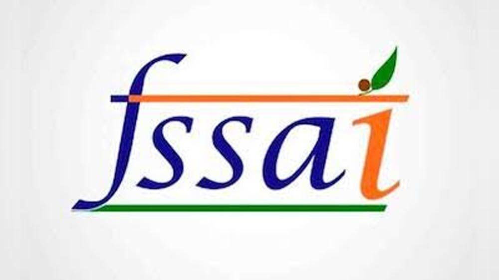 पटना में रिलायंस के 2 वेयरहाउस पर कार्रवाई, गंदगी और खुले में मिले खाद्य पदार्थ; 14 दिन का अल्टीमेटम पटना में रिलायंस के 2 वेयरहाउस पर कार्रवाई, गंदगी और खुले में मिले खाद्य पदार्थ; 14 दिन का अल्टीमेटम