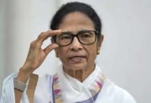 संसद की स्थायी समितियों का पुनर्गठन: शशि थरूर फिर बने विदेश मामलों की समिति के अध्यक्ष
