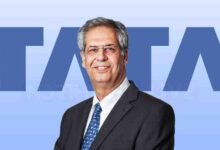 नोएल टाटा 70 साल के होते ही छोड़ेंगे 6 कंपनियों के बोर्ड? टाटा ग्रुप में 12 नवंबर को बड़े बदलाव की चर्चा