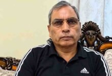 ‘सीटें मांगें तो जीरो याद दिलाइएगा’, कांग्रेस के साथ गठबंधन को लेकर राजभर ने अखिलेश को दी सलाह