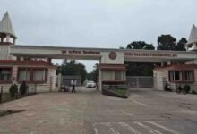 क्लासरूम से करियर तक: बिलासपुर में शिक्षा के जरिए तैयार हो रहे डॉक्टर, इंजीनियर और कृषि वैज्ञानिक