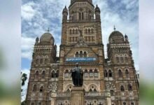 दिवाली पर कर्मचारियों को ₹33,000 का बोनस, मुंबई महानगरपालिका ने 93 हजार से ज्यादा कर्मियों को दिया तोहफा