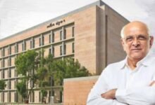 गुजरात में UCC लागू, राष्ट्रपति की मंजूरी के बाद गजट नोटिफिकेशन जारी