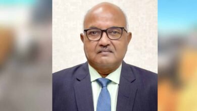 जनरेशन कंपनी एमडी एस.के. कटियार के कार्यकाल में पुन: वृद्धि जनरेशन कंपनी एमडी एस.के. कटियार के कार्यकाल में पुन: वृद्धि