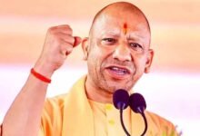सशक्त पंचायत, समृद्ध गांव ही ग्राम स्वराज की आधारशिला, इसमें परिवारवादी मॉडल की कोई जगह नहीं: मुख्यमंत्री
