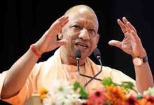 प्रतिभा और परिश्रम से संभावनाओं को उपलब्धियों में बदल रही युवाशक्ति: मुख्यमंत्री