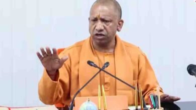 उत्तर प्रदेश अनलिमिटेड पोटेंशियल का स्टेट, प्रगति और गति से दुनिया को दे रहा जवाब: सीएम योगी