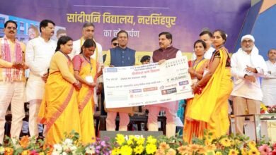 बच्चों और युवाओं की तरक्की में नहीं आएगी कोई बाधा, CM डॉ. मोहन यादव ने किया बड़ा ऐलान