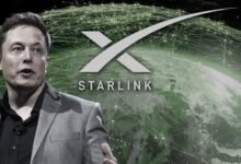 यूक्रेन को बड़ी राहत! Starlink और Starshield की सेवाएं बहाल, एलन मस्क ने लगाए सेना पर गंभीर आरोप