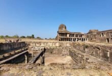 भोपाल की तर्ज पर MP के 8 धार्मिक शहरों का बनेगा मास्टर प्लान, ‘वॉक टू वर्क’ पर जोर