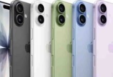 दिवाली सेल में iPhone 17 पर बंपर ऑफर, 1 लाख वाला फोन 20 हजार रुपये सस्ता