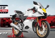 Yamaha R15M हो सकती है बंद! इस नई बाइक की एंट्री से बदल जाएगा कंपनी का लाइनअप