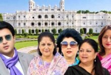 सिंधिया राजघराना संपत्ति विवाद: अब 4 नवंबर को होगी सुनवाई, प्रतिमा देवी के बयान टले