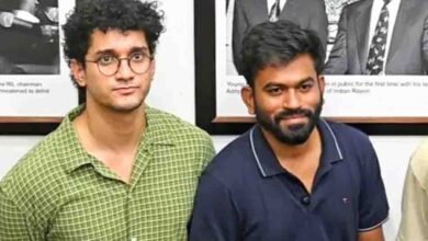 अभिजीत दीपके के करीबी सौरभ दास का विवादित बयान, बोले- ‘हम इंसानी बम की तरह, कहीं भी फट जाते हैं’ अभिजीत दीपके के करीबी सौरभ दास का विवादित बयान, बोले- ‘हम इंसानी बम की तरह, कहीं भी फट जाते हैं’